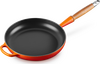 Le Creuset Gietijzeren Koekenpan 2025826090042 - 2