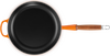 Le Creuset Gietijzeren Koekenpan 2025826090042 - 4
