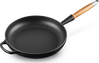 Le Creuset Gietijzeren Koekenpan 2025828000042 - 2