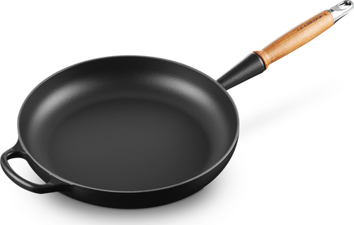 Le Creuset Gietijzeren Koekenpan 2025828000042 - 2