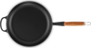 Le Creuset Gietijzeren Koekenpan 2025828000042 - 4
