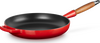Le Creuset Gietijzeren Koekenpan 2025828060042 - 1