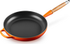 Le Creuset Gietijzeren Koekenpan 2025828090042 - 2
