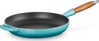 Le Creuset Gietijzeren Koekenpan 2025828170042 - 1