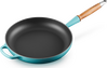 Le Creuset Gietijzeren Koekenpan 2025828170042 - 2
