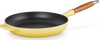 Le Creuset Gietijzeren Koekenpan 2025828403042 - 1