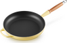 Le Creuset Gietijzeren Koekenpan 2025828403042 - 2