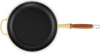 Le Creuset Gietijzeren Koekenpan 2025828403042 - 4