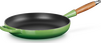 Le Creuset Gietijzeren Koekenpan 2025828408042 - 1