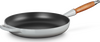 Le Creuset Gietijzeren Koekenpan 2025828541042 - 1