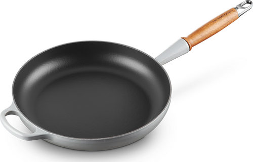 Le Creuset Gietijzeren Koekenpan 2025828541042 - 2