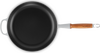 Le Creuset Gietijzeren Koekenpan 2025828541042 - 4