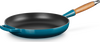 Le Creuset Gietijzeren Koekenpan 2025828642042 - 1