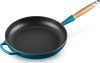 Le Creuset Gietijzeren Koekenpan 2025828642042 - 2