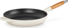 Le Creuset Gietijzeren Koekenpan 2025828716042 - 1
