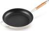 Le Creuset Gietijzeren Koekenpan 2025828716042 - 2