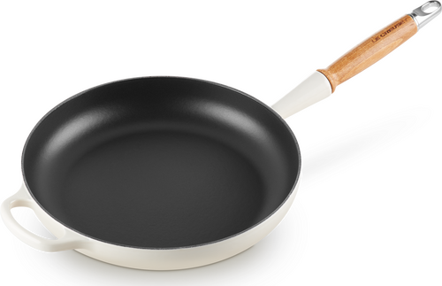 Le Creuset Gietijzeren Koekenpan 2025828716042 - 2