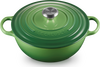 Le Creuset Gietijzeren Marmite 2111426408043 - 2