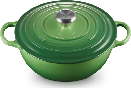 Le Creuset Gietijzeren Marmite 2111426408043 - 2