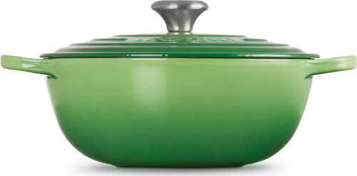 Le Creuset Gietijzeren Marmite 2111426408043 - 3