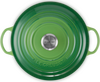 Le Creuset Gietijzeren Marmite 2111426408043 - 4