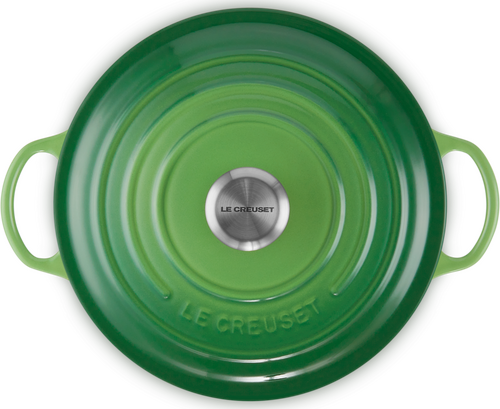 Le Creuset Gietijzeren Marmite 2111426408043 - 4