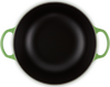 Le Creuset Gietijzeren Marmite 2111426408043 - 5