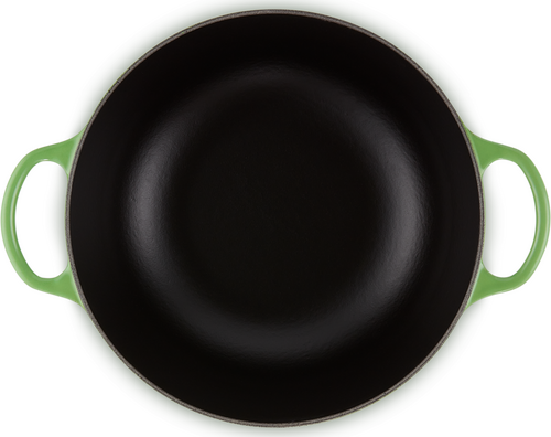 Le Creuset Gietijzeren Marmite 2111426408043 - 5