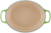 Le Creuset Gietijzeren Ovale Braadpan 2117829408243-4