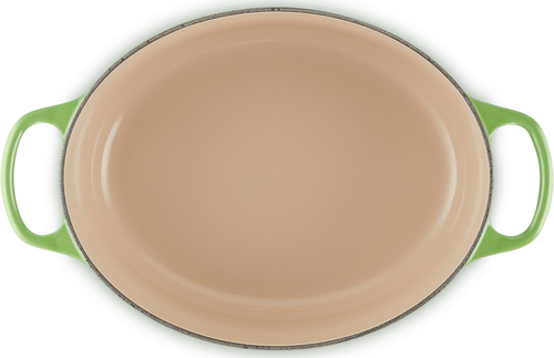 Le Creuset Gietijzeren Ovale Braadpan 2117829408243-4