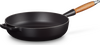 Le Creuset Gietijzeren Sauteerpan 2025928000042 - 1