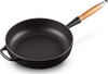 Le Creuset Gietijzeren Sauteerpan 2025928000042 - 2