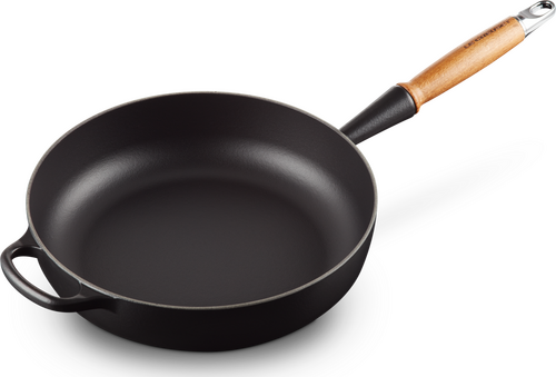 Le Creuset Gietijzeren Sauteerpan 2025928000042 - 2