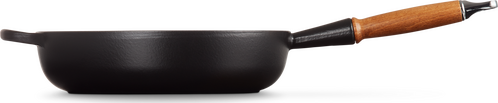 Le Creuset Gietijzeren Sauteerpan 2025928000042 - 3