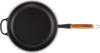 Le Creuset Gietijzeren Sauteerpan 2025928000042 - 4
