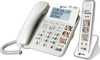Geemarc AD295-C-PH - 1