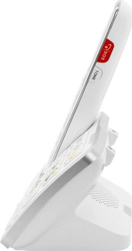 Geemarc AD595-PH - 6