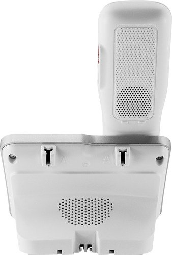 Geemarc AD595-PH - 7