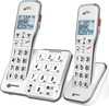 Geemarc AD595-PH-2 - 2