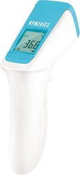 HoMedics Thermemètre TE-350