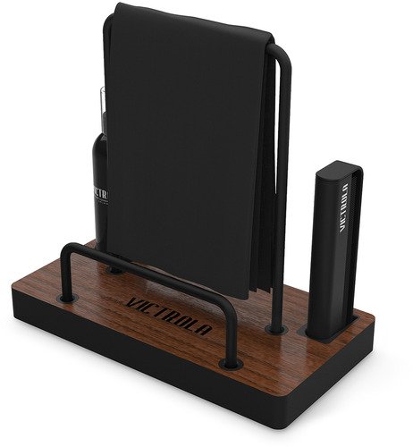 Victrola Kit VA-55-ESP-EU - 1