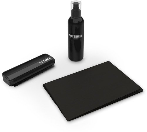 Victrola Kit VA-55-ESP-EU - 2