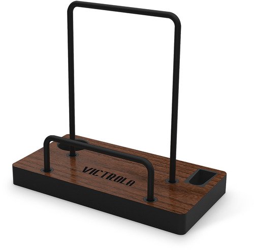 Victrola Kit VA-55-ESP-EU - 3