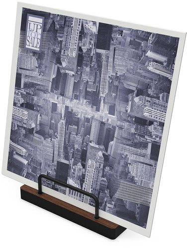 Victrola Kit VA-55-ESP-EU - 4