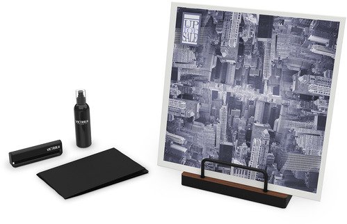 Victrola Kit VA-55-ESP-EU - 5