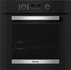 Miele Oven Inbouw H2465BOBSW-0