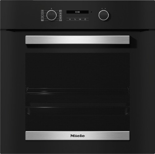 Miele Oven Inbouw H2465BOBSW-0