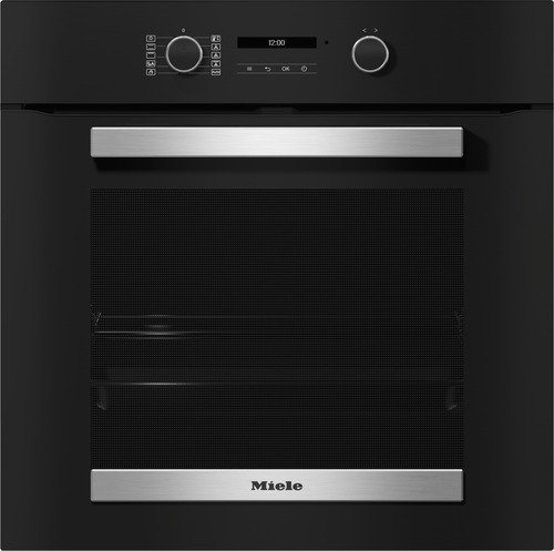 Miele Oven Inbouw H2465BPOBSW-0