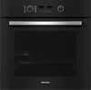 Miele Oven Inbouw H2756BOBSW - 1