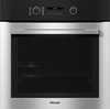 Miele Oven Inbouw H2761BCS - 1